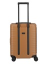 Titan Putni kofer Titan Overseas S23 Canyon bronze