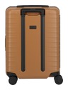 Titan Putni kofer Titan Overseas S23 Canyon bronze