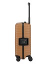 Titan Putni kofer Titan Overseas S23 Canyon bronze