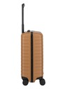 Titan Putni kofer Titan Overseas S23 Canyon bronze