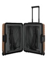 Titan Putni kofer Titan Overseas S23 Canyon bronze