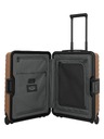 Titan Putni kofer Titan Overseas S23 Canyon bronze
