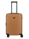 Titan Putni kofer Titan Upgrade S23 Canyon bronze