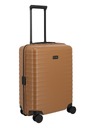 Titan Putni kofer Titan Upgrade S23 Canyon bronze