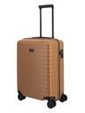 Titan Putni kofer Titan Upgrade S23 Canyon bronze