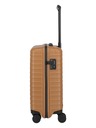 Titan Putni kofer Titan Upgrade S23 Canyon bronze