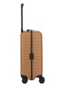 Titan Putni kofer Titan Upgrade S23 Canyon bronze