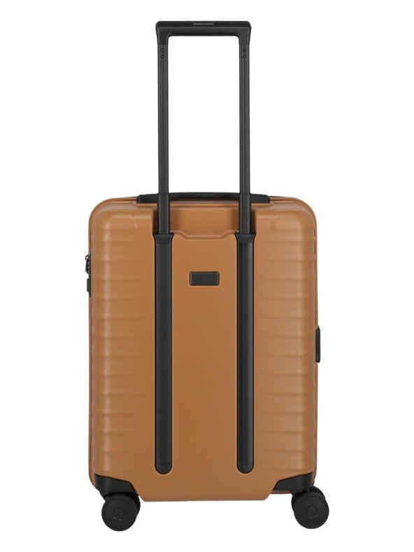 Titan Putni kofer Titan Upgrade S23 Canyon bronze