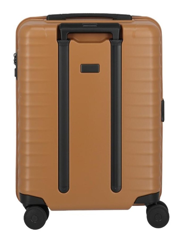Titan Putni kofer Titan Upgrade S23 Canyon bronze