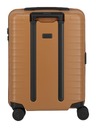 Titan Putni kofer Titan Upgrade S23 Canyon bronze