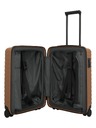 Titan Putni kofer Titan Upgrade S23 Canyon bronze