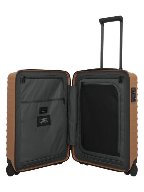 Titan Putni kofer Titan Upgrade S23 Canyon bronze