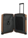 Titan Putni kofer Titan Upgrade S23 Canyon bronze