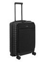 Titan Putni kofer Titan Upgrade S23 Front pocket Nightshade black