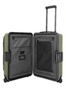 Titan Putni kofer Titan Overseas S Front pocket Forest green