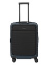 Titan Putni kofer Titan Upgrade S23 Front pocket Midnight blue