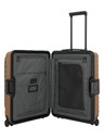Titan Putni kofer Titan Overseas S Front pocket Canyon bronze