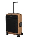 Titan Putni kofer Titan Overseas S Front pocket Canyon bronze