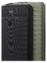 Titan Putni kofer Titan Upgrade S23 Front pocket Forest green