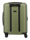 Titan Putni kofer Titan Upgrade S23 Front pocket Forest green