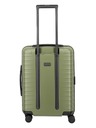 Titan Putni kofer Titan Upgrade S23 Front pocket Forest green