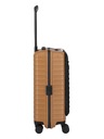 Titan Putni kofer Titan Upgrade S23 Front pocket Canyon bronze