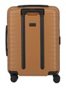 Titan Putni kofer Titan Upgrade S23 Front pocket Canyon bronze