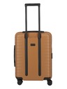 Titan Putni kofer Titan Upgrade S23 Front pocket Canyon bronze