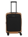 Titan Putni kofer Titan Upgrade S23 Front pocket Canyon bronze