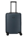 Titan Putni kofer Titan Overseas S23 Midnight blue