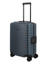 Titan Putni kofer Titan Overseas S23 Midnight blue