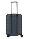Titan Putni kofer Titan Overseas S23 Midnight blue