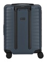Titan Putni kofer Titan Overseas S23 Midnight blue
