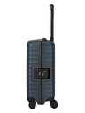 Titan Putni kofer Titan Overseas S23 Midnight blue