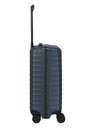 Titan Putni kofer Titan Overseas S23 Midnight blue