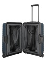 Titan Putni kofer Titan Overseas S23 Midnight blue
