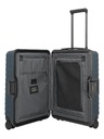 Titan Putni kofer Titan Overseas S23 Midnight blue