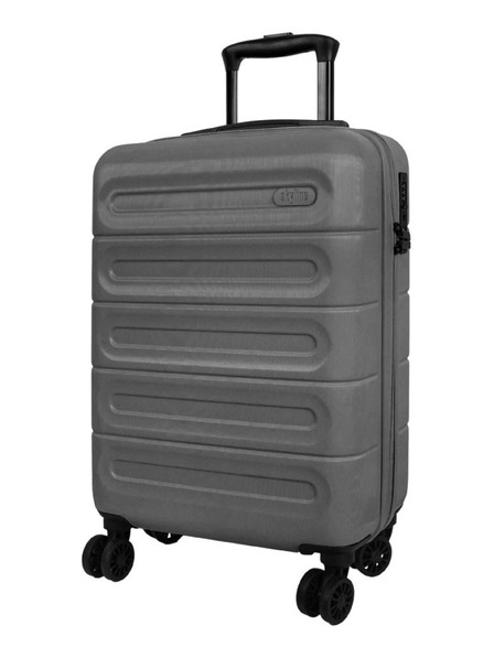 Skyline Putni kofer Skyline Goomera 4w S Anthracite