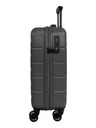Skyline Putni kofer Skyline Goomera 4w S Anthracite