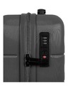 Skyline Putni kofer Skyline Goomera 4w S Anthracite