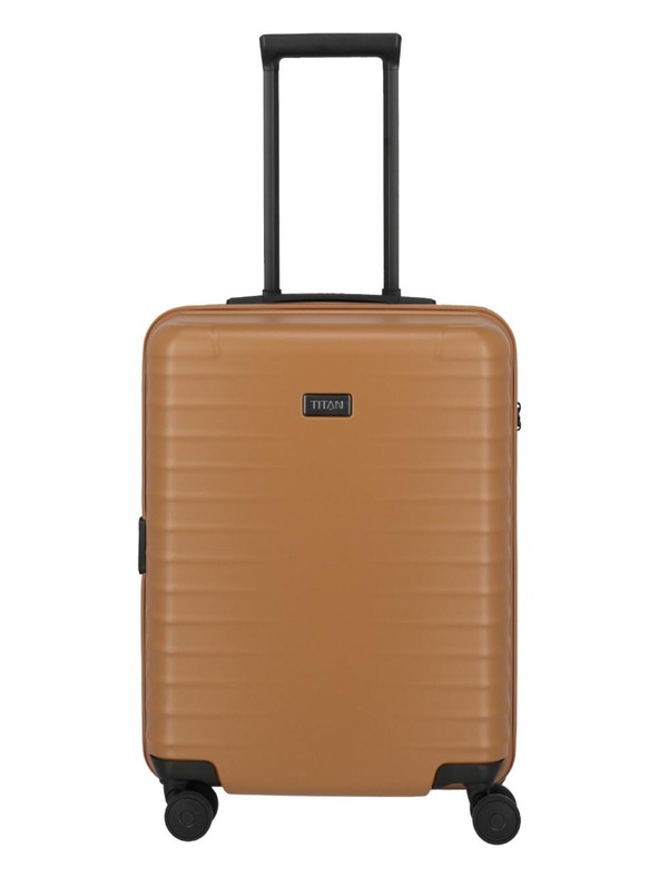 Titan Putni kofer Titan Upgrade S20 Canyon bronze