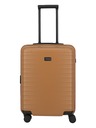 Titan Putni kofer Titan Upgrade S20 Canyon bronze