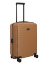 Titan Putni kofer Titan Upgrade S20 Canyon bronze