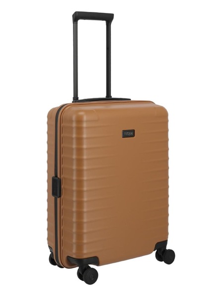 Titan Putni kofer Titan Upgrade S20 Canyon bronze