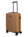Titan Putni kofer Titan Upgrade S20 Canyon bronze
