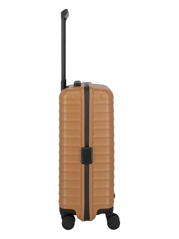 Titan Putni kofer Titan Upgrade S20 Canyon bronze
