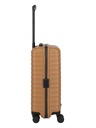 Titan Putni kofer Titan Upgrade S20 Canyon bronze