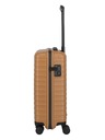 Titan Putni kofer Titan Upgrade S20 Canyon bronze
