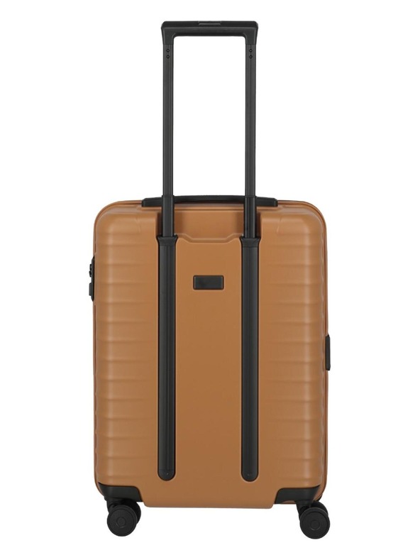 Titan Putni kofer Titan Upgrade S20 Canyon bronze