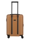 Titan Putni kofer Titan Upgrade S20 Canyon bronze